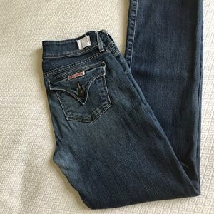 Hudson Beth Baby Boot